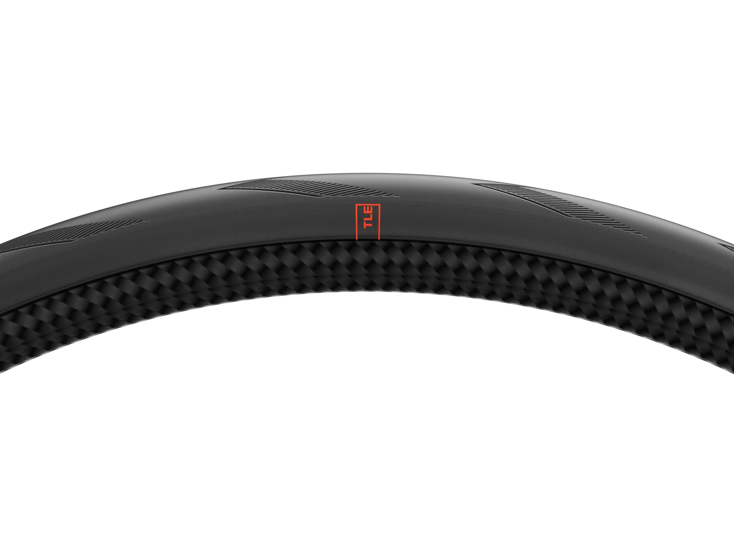 Cubierta Schwalbe Pro One HS 493 - Addix Race - V-Guard - Tubeless Easy - Image 3