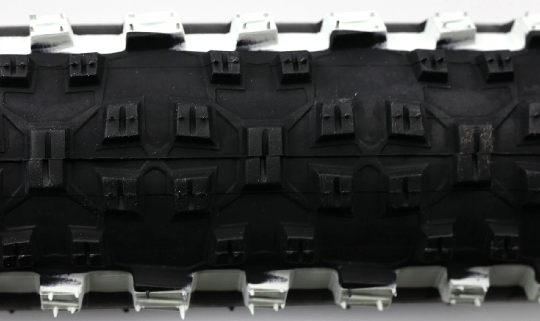 Cubierta Schwalbe Rapid Rob - SBC - K-Guard - Aro rígido - Image 3
