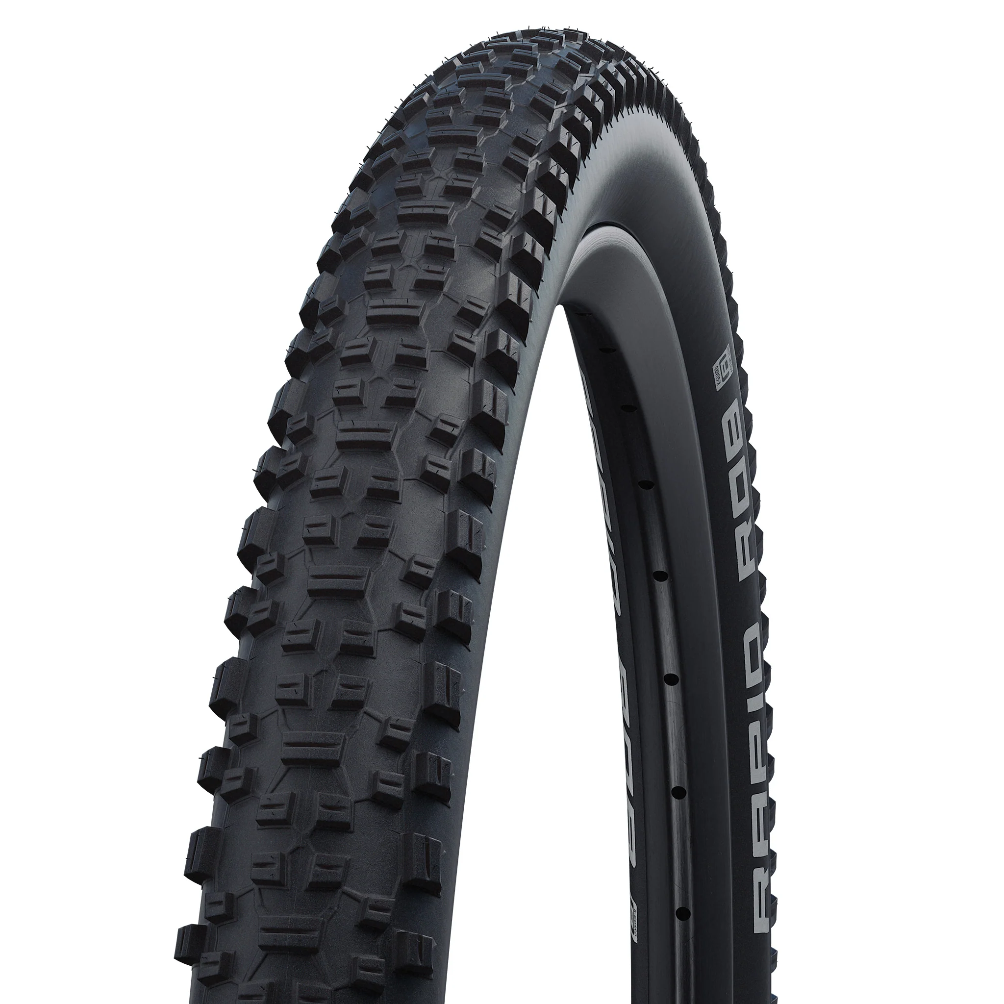 Cubierta Schwalbe Rapid Rob - SBC - K-Guard - Aro rígido - Image 4