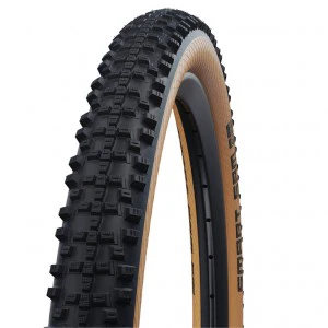 Cubierta Schwalbe Smart Sam 700 - Addix - Image 4
