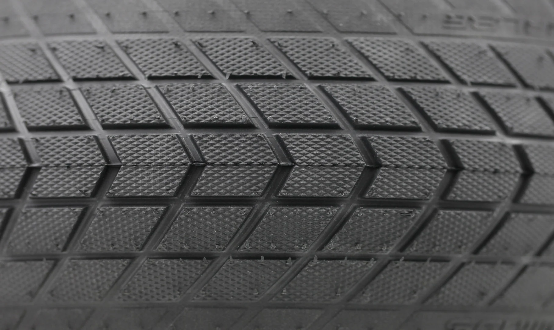 Cubierta Schwalbe Super Moto-X - Addix - SnakeSkin - DD Raceguard - Image 3