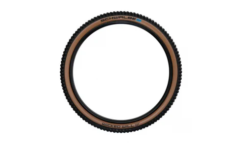Cubierta Schwalbe Wicked Will 29" - Addix SpeedGrip - Super Race - E-Bike 50 - Tubeless Easy - Image 3