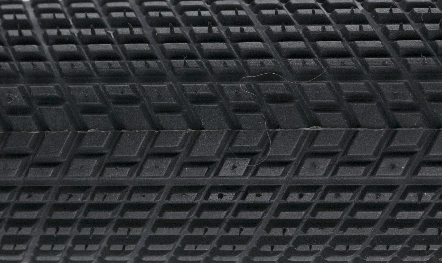 Cubierta Tufo Speedero - Tubeless Ready - 210/375tpi - Image 4