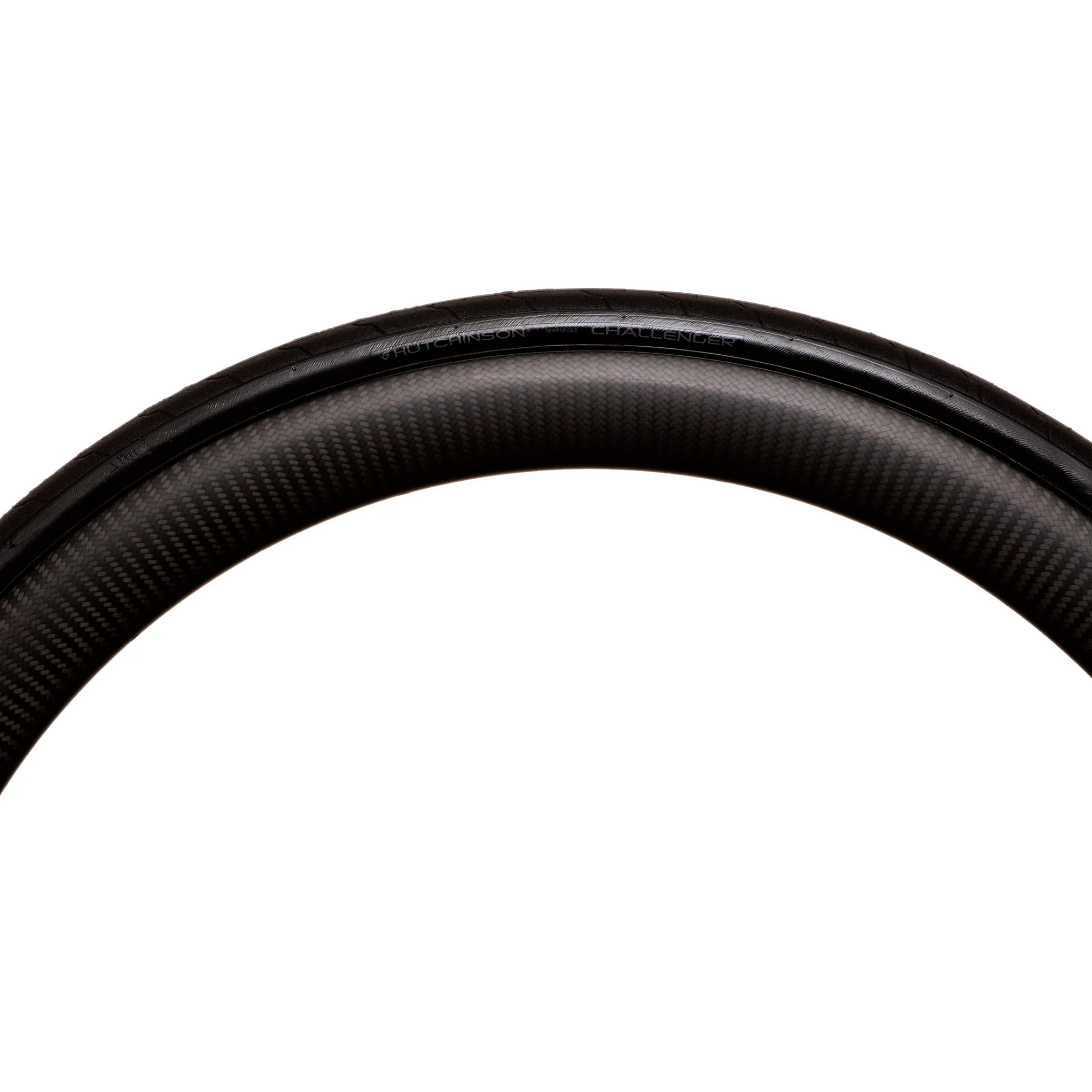 Cubierta de carretera Hutchinson Challenger 700 - Reinforced - Image 4