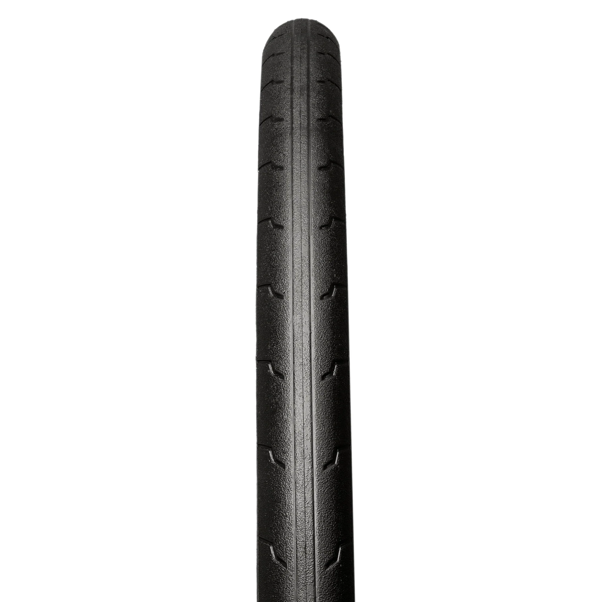 Cubierta de carretera Hutchinson Challenger 700 - Reinforced - Image 5