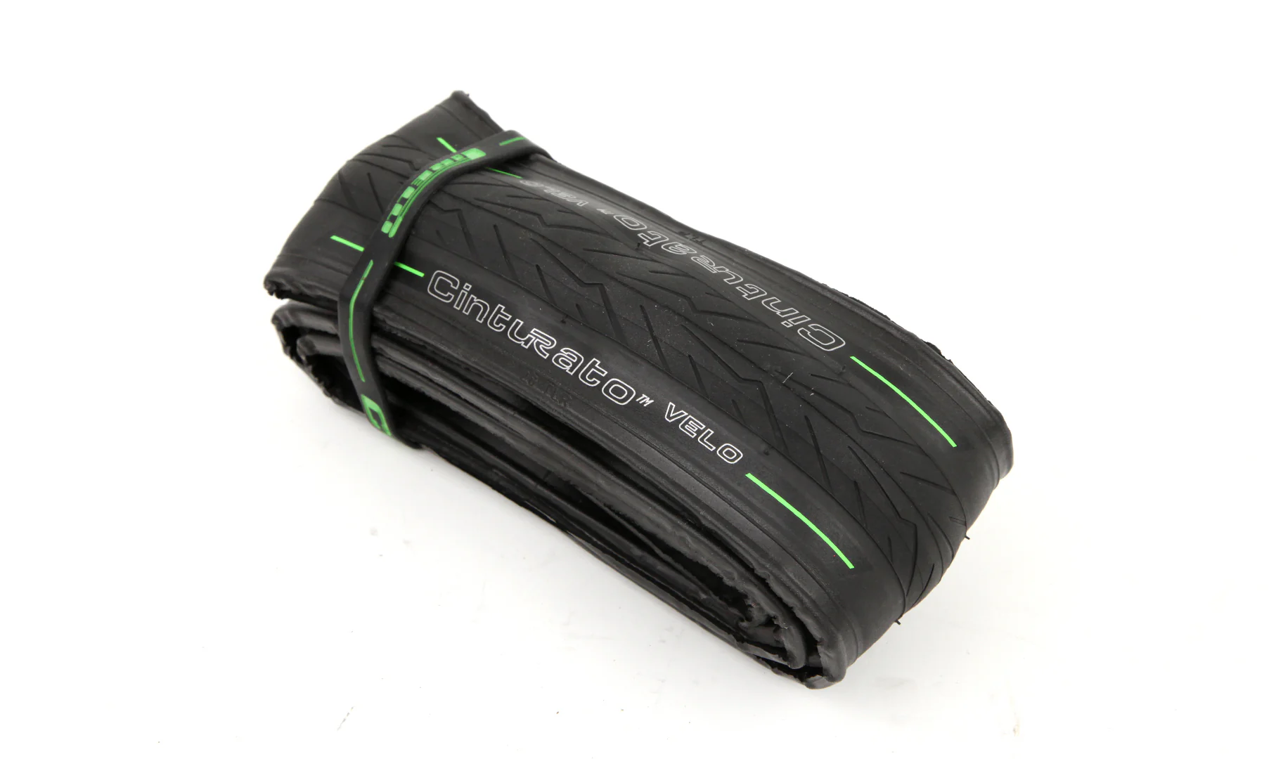 Cubierta Pirelli Cinturato Velo - SmartNET Silica - Armour Tech -Tubeless Ready - Image 3