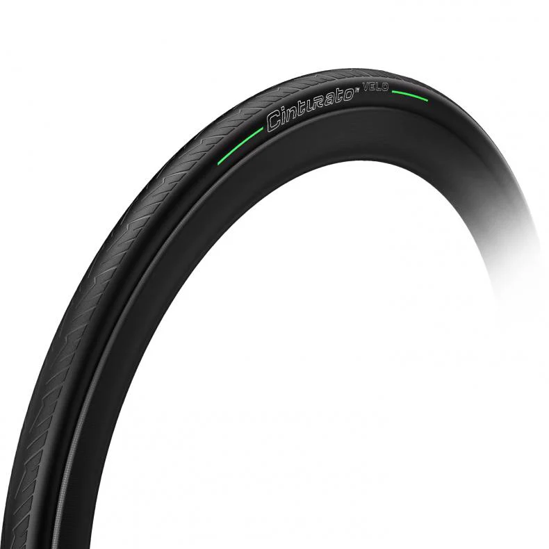 Cubierta Pirelli Cinturato Velo - SmartNET Silica - Armour Tech -Tubeless Ready - Image 6
