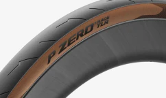 Cubierta carretera Pirelli P Zero Race Mi TLR - SmartEVO - SpeedCore - Image 6