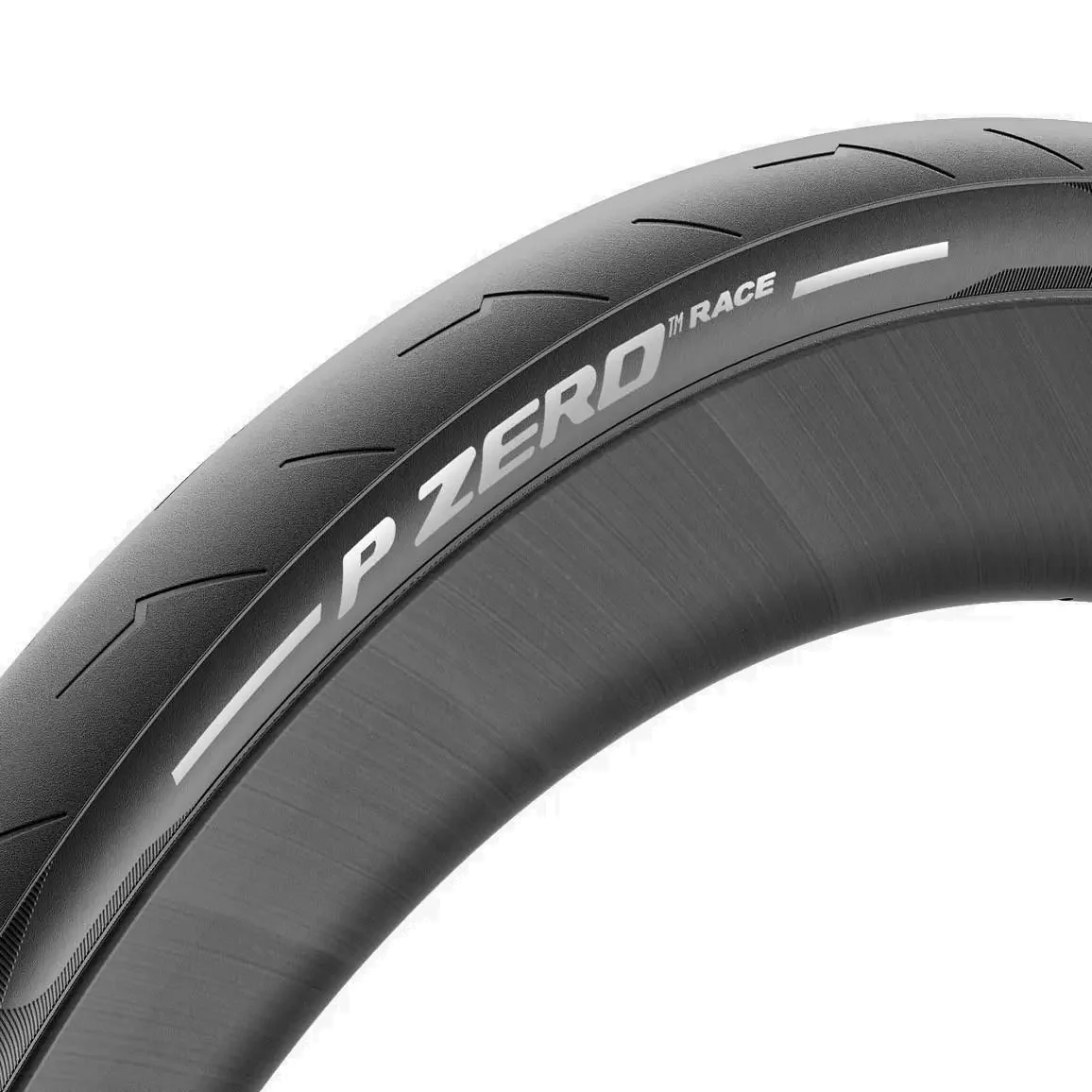 Cubierta Pirelli P ZERO Race SmartEVO - TechBELT Road - Image 4