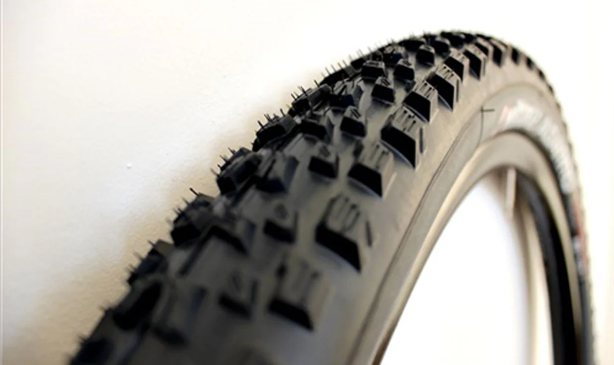 Cubierta Vittoria Agarro Grafeno 2.0 - Tubeless Ready TNT - Image 4