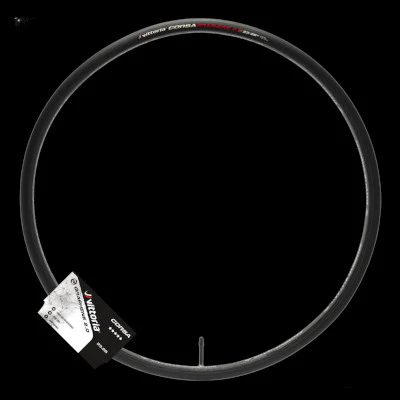 Cubierta Vittoria Corsa - 4C Graphene 2.0 - Image 6