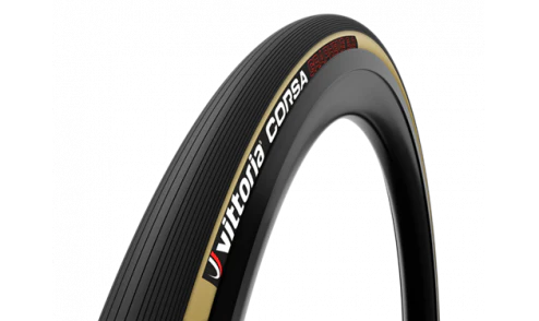Cubierta Vittoria Corsa - 4C Graphene 2.0 - Image 7