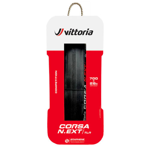 Cubierta Vittoria Corsa N.EXT - Graphene Silice - Protection - Image 3
