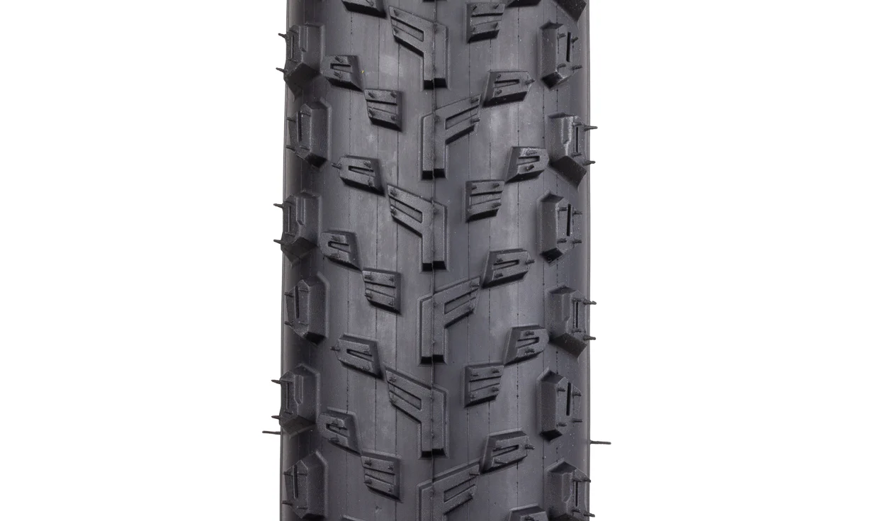 Cubierta Vittoria Mezcal XC Race - Race Formulation Graphene + Silica - Race Casing - Tubeless Ready - Image 6