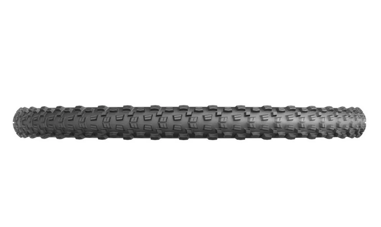 Cubierta Pirelli Scorpion Enduro M - SmartGrip - HardWALL - 60 tpi - Tubeless Ready - Image 4