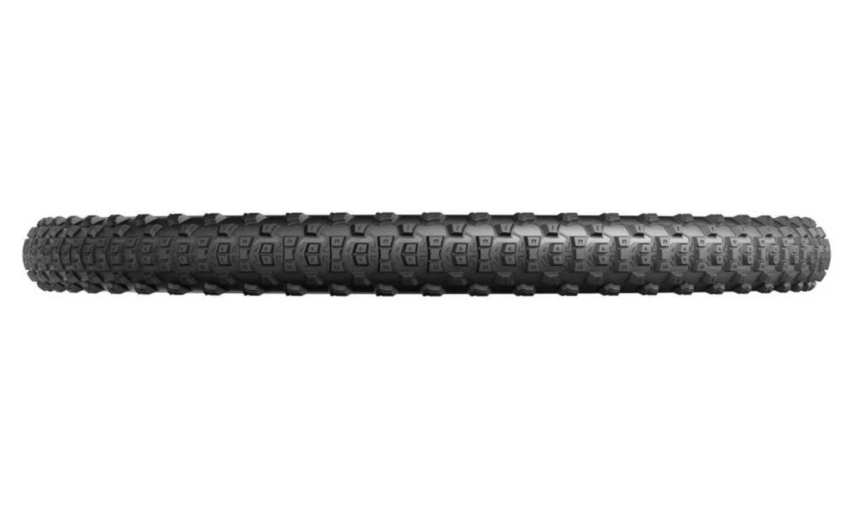 Cubierta Pirelli Scorpion Enduro R SmartGrip - HardWALL - 60 tpi - Tubeless Ready - Image 4