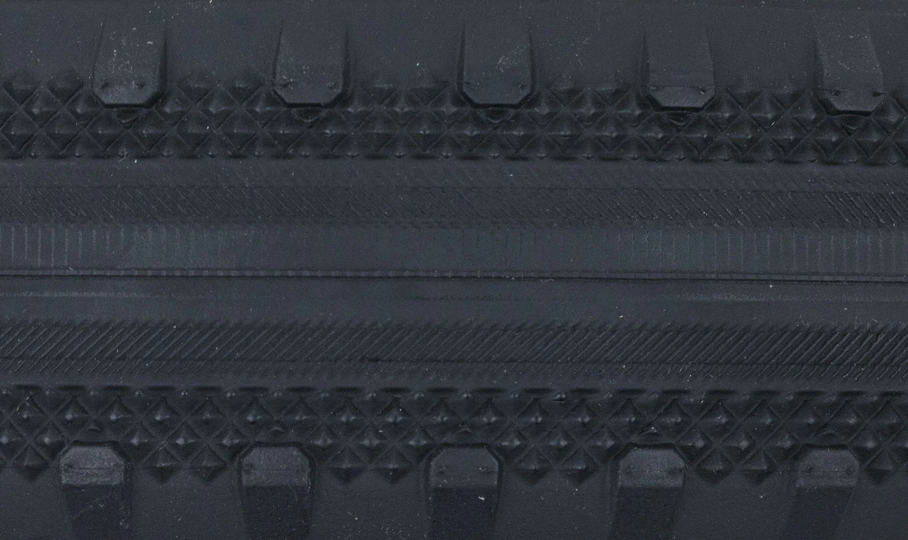 Cubierta WTB Byway - Dual DNA coumpound - Tubeless Ready - Image 3