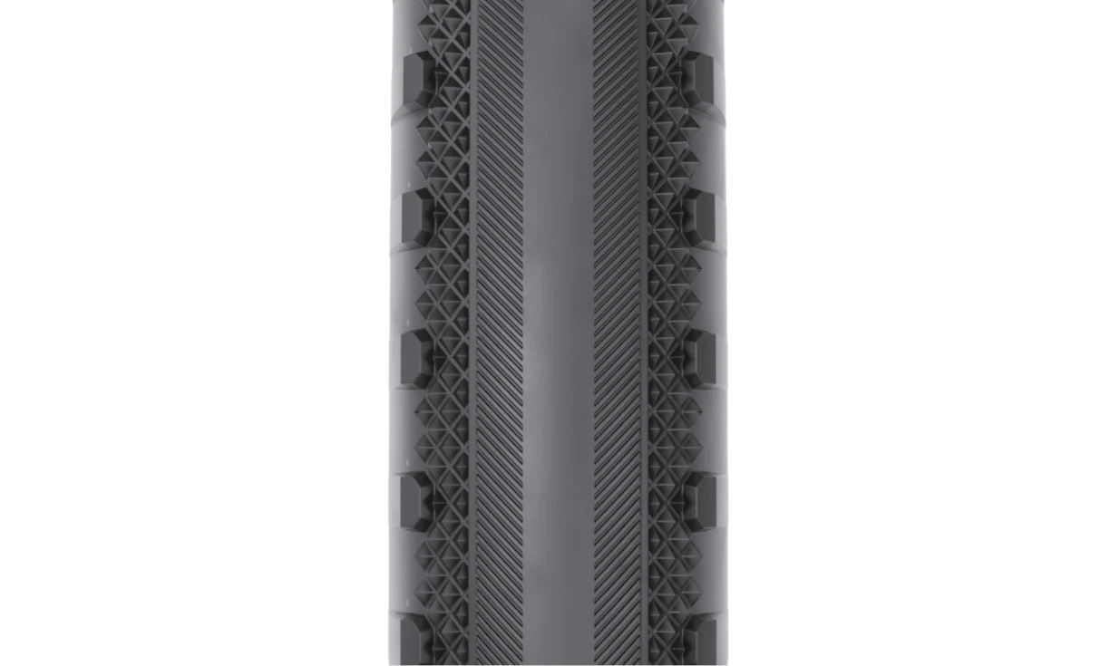 Cubierta WTB Byway - Dual DNA coumpound - Tubeless Ready - Image 4