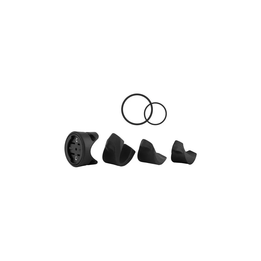 Radar Garmin RTL515 Varia con luz trasera para bicicleta - Image 3