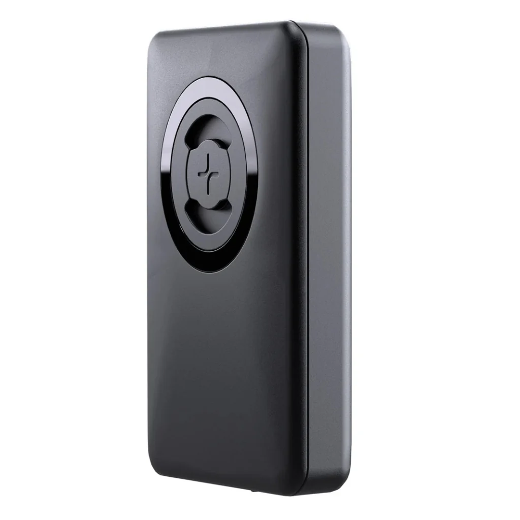 Carga powerbank inalámbrica SPC+ SP CONNECT - Image 3
