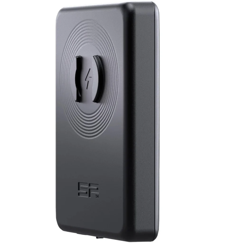 Carga powerbank inalámbrica SPC+ SP CONNECT - Image 4