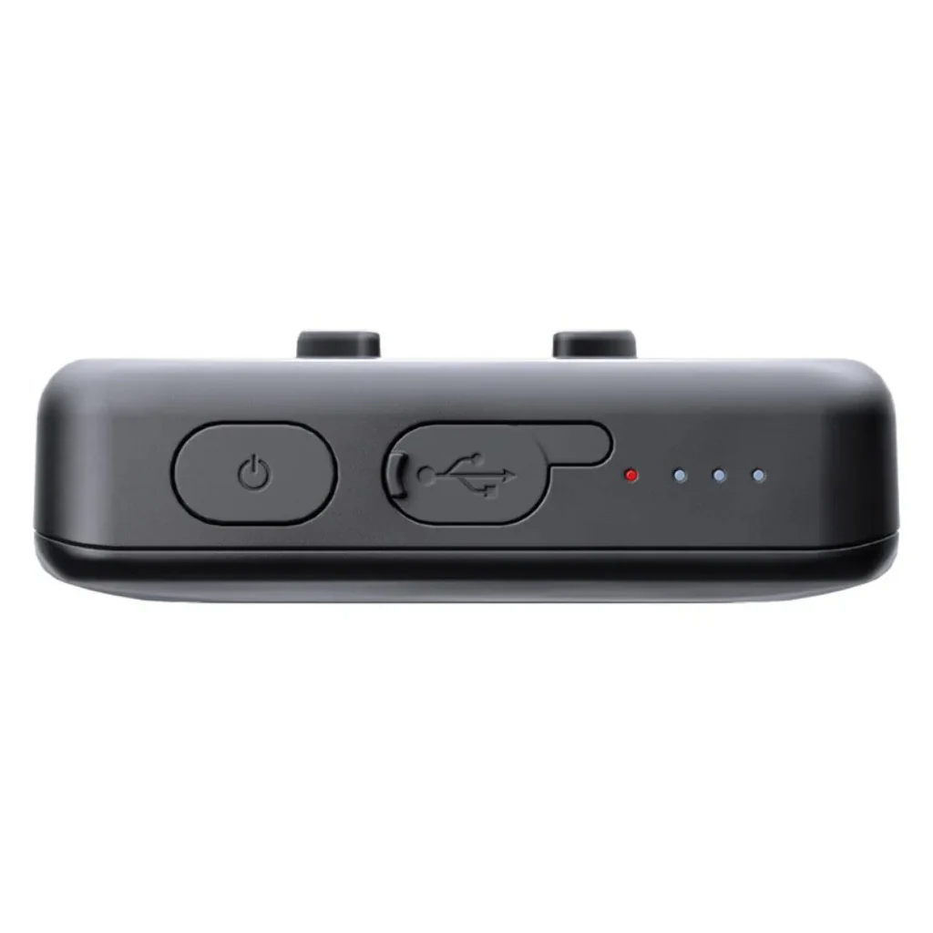 Carga powerbank inalámbrica SPC+ SP CONNECT - Image 5