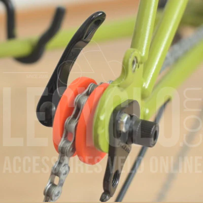 Reposa cadenas de bicicleta - Image 6