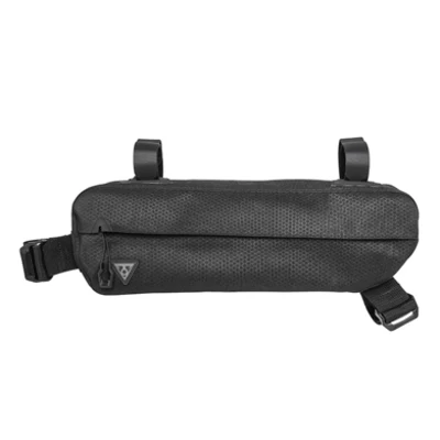 Bolsa de cuadro Topeak Midloader - 3 Litros