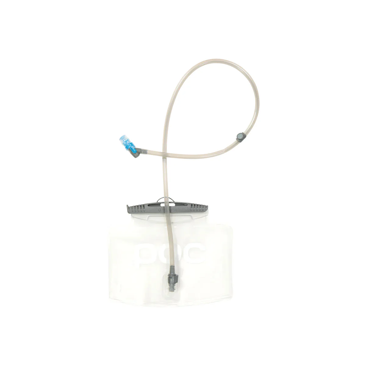 Bolsa de manillar y riñonera POC Hip Pack Hydro 4 L - Image 3
