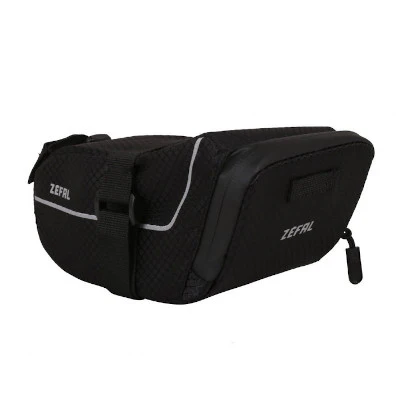 Bolsa de sillín Zefal Z Light Pack - Image 6