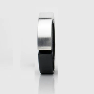 Timbre de bici Knog Oi Bell Classic - Image 2