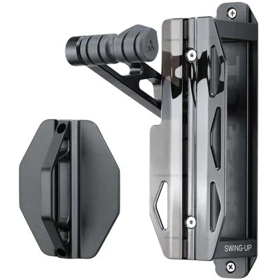 Soporte de pared para bicicleta Topeak Swing-Up