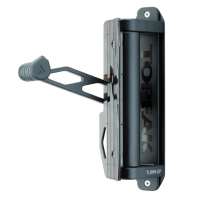 Soporte de pared para bicicleta Topeak Swing-Up - Image 3