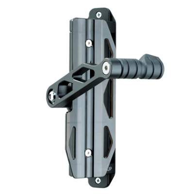 Soporte de pared para bicicleta Topeak Swing-Up - Image 4