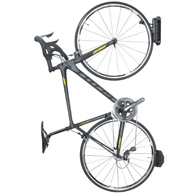 Soporte de pared para bicicleta Topeak Swing-Up - Image 5
