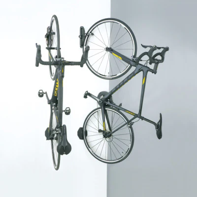 Soporte de pared para bicicleta Topeak Swing-Up - Image 6