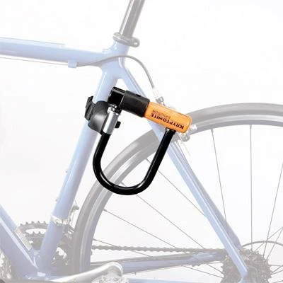 Soporte de Transporte para Antirobo U Kryptonite FlexFrame-U - Image 2
