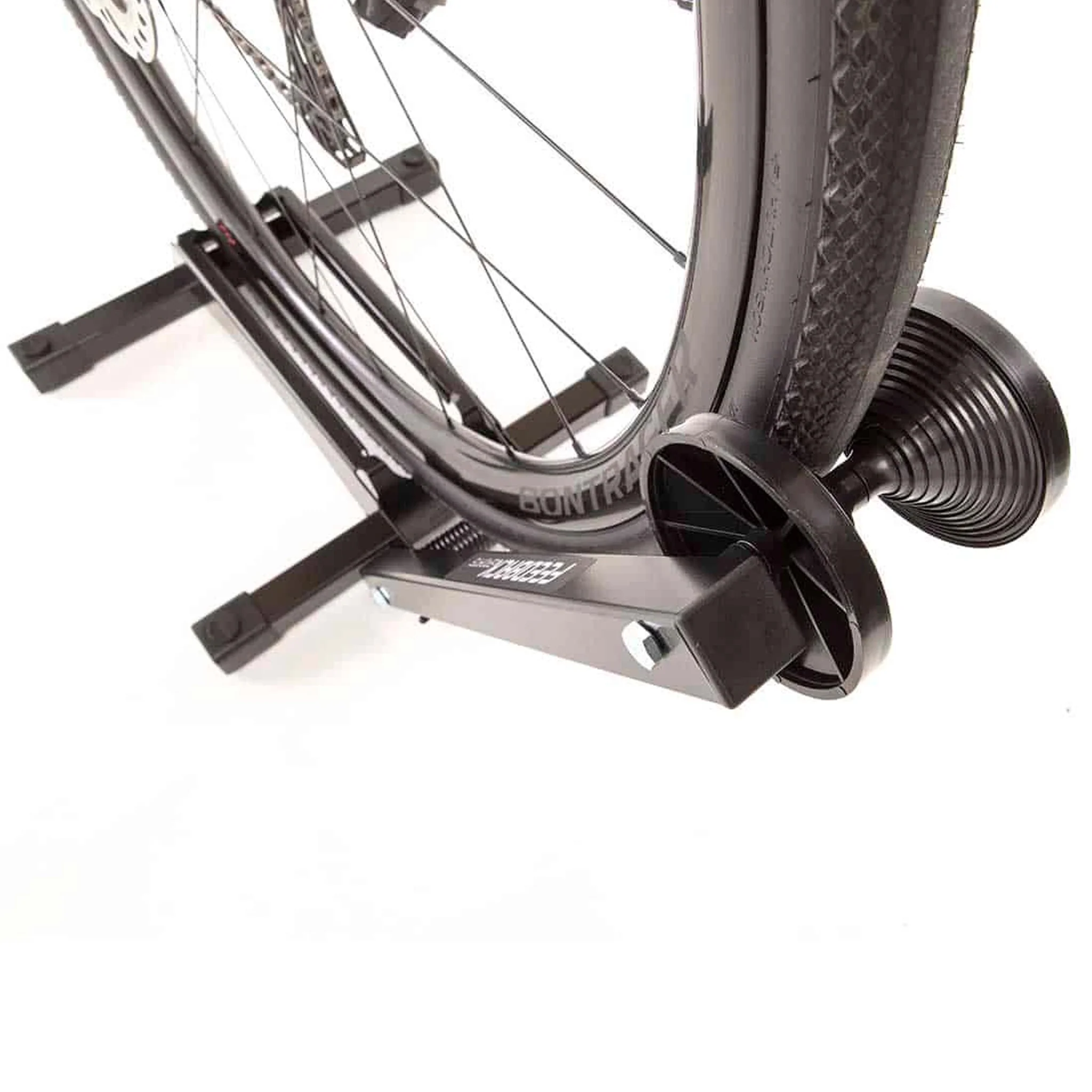 Soporte bicicleta Feedback Sports Rakk - Image 4
