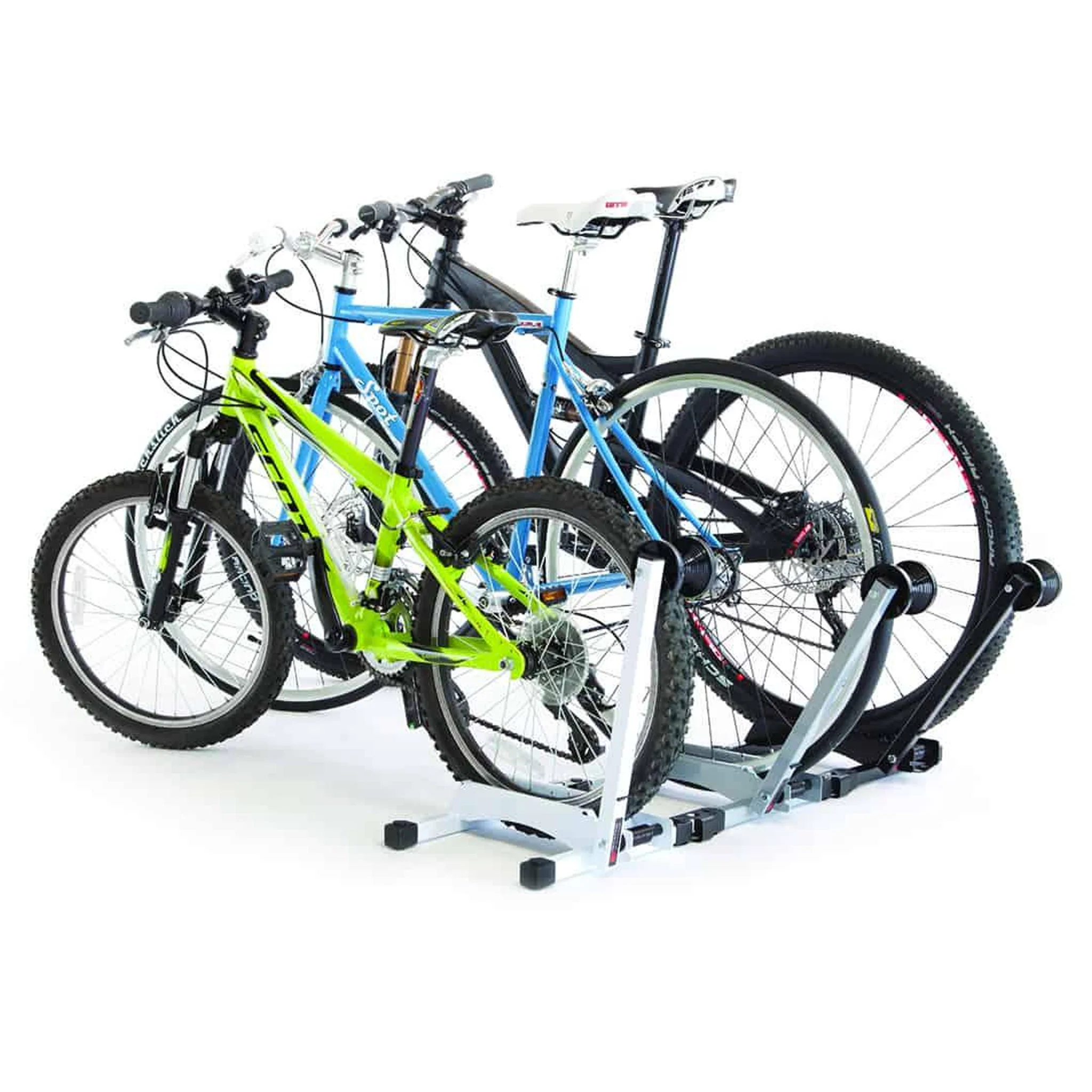 Soporte bicicleta Feedback Sports Rakk - Image 5