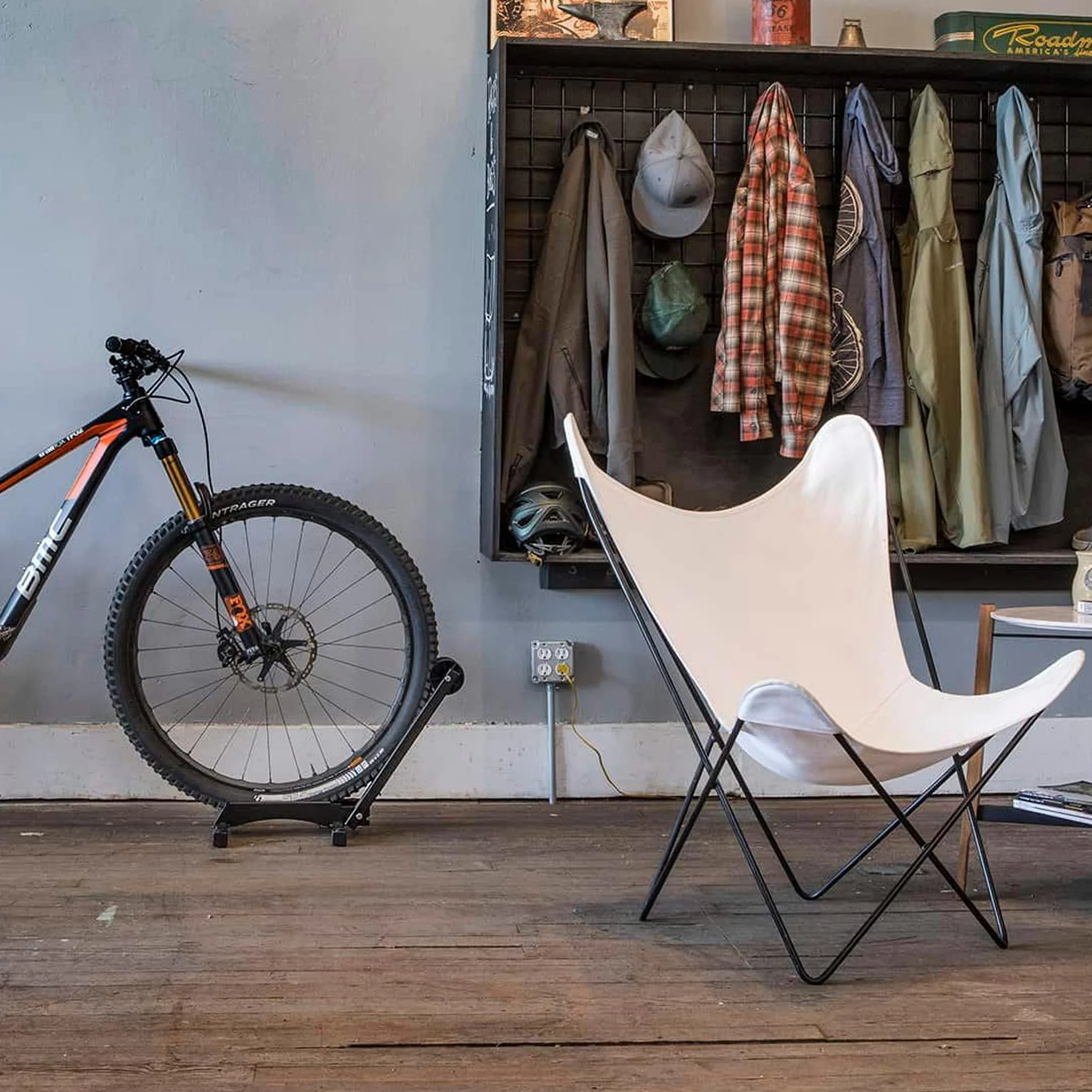 Soporte bicicleta Feedback Sports Rakk - Image 6