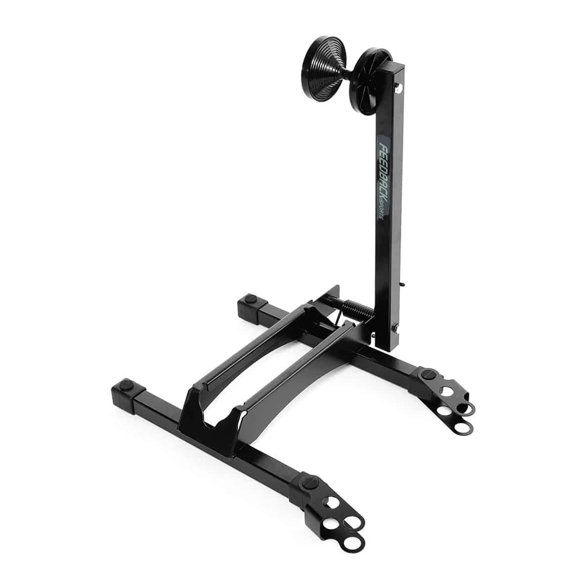 Soporte bicicleta Feedback Sports Rakk - Image 7